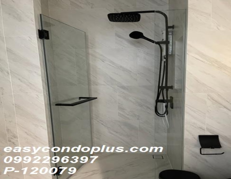 1 Bedroom Bedrooms, ,1 BathroomBathrooms,1 ห้องนอน,เช่า,12139