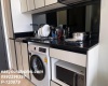 1 Bedroom Bedrooms, ,1 BathroomBathrooms,1 ห้องนอน,เช่า,12139