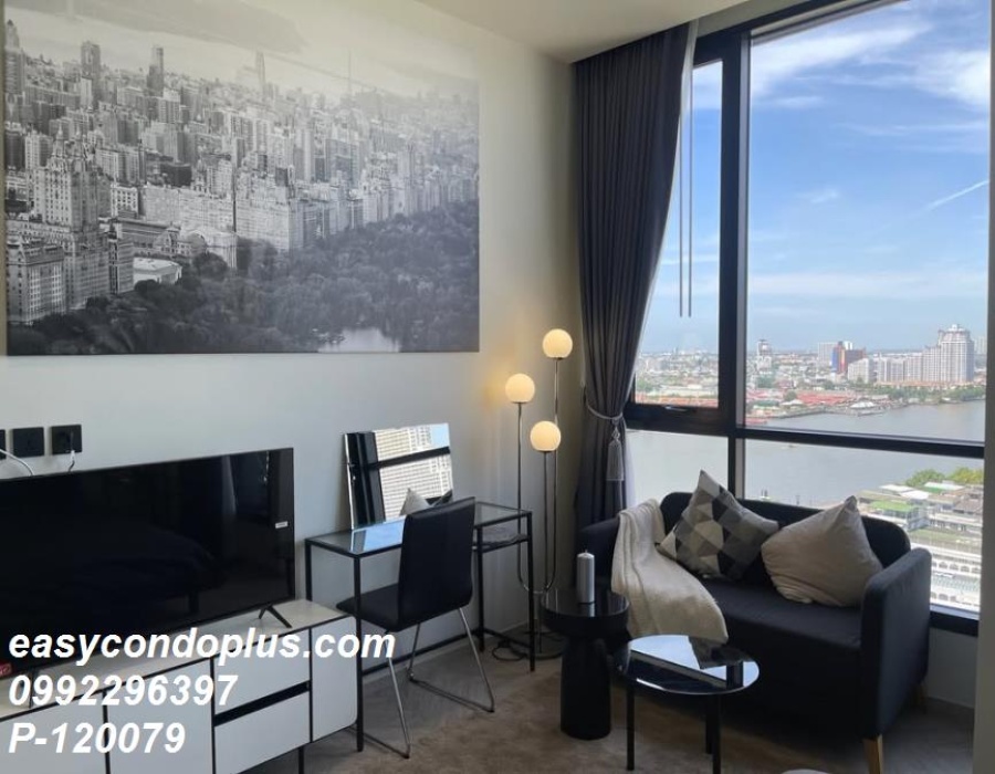 1 Bedroom Bedrooms, ,1 BathroomBathrooms,1 ห้องนอน,เช่า,12139
