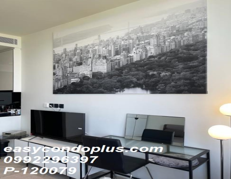 1 Bedroom Bedrooms, ,1 BathroomBathrooms,1 ห้องนอน,เช่า,12139