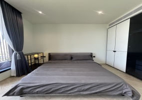 1 Bedroom Bedrooms, ,1 BathroomBathrooms,1 ห้องนอน,เช่า,12139