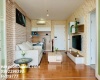 1 Bedroom Bedrooms, ,1 BathroomBathrooms,1 ห้องนอน,ขาย,12149