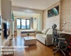 1 Bedroom Bedrooms, ,1 BathroomBathrooms,1 ห้องนอน,ขาย,12149