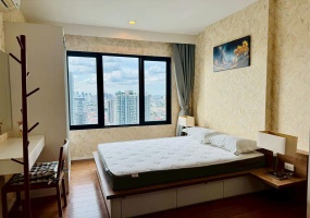 1 Bedroom Bedrooms, ,1 BathroomBathrooms,1 ห้องนอน,ขาย,12149