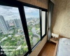 1 Bedroom Bedrooms, ,1 BathroomBathrooms,1 ห้องนอน,ขาย,12149