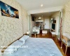 1 Bedroom Bedrooms, ,1 BathroomBathrooms,1 ห้องนอน,ขาย,12149