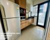 1 Bedroom Bedrooms, ,1 BathroomBathrooms,1 ห้องนอน,ขาย,12149