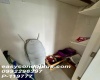 1 Bedroom Bedrooms, ,1 BathroomBathrooms,1 ห้องนอน,ขาย,12149