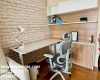 1 Bedroom Bedrooms, ,1 BathroomBathrooms,1 ห้องนอน,ขาย,12149