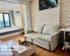 1 Bedroom Bedrooms, ,1 BathroomBathrooms,1 ห้องนอน,ขาย,12149