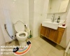 1 Bedroom Bedrooms, ,1 BathroomBathrooms,1 ห้องนอน,ขาย,12149