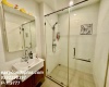 1 Bedroom Bedrooms, ,1 BathroomBathrooms,1 ห้องนอน,ขาย,12149