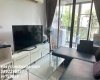2 Bedrooms Bedrooms, ,1 BathroomBathrooms,2 ห้องนอน,เช่า,12151