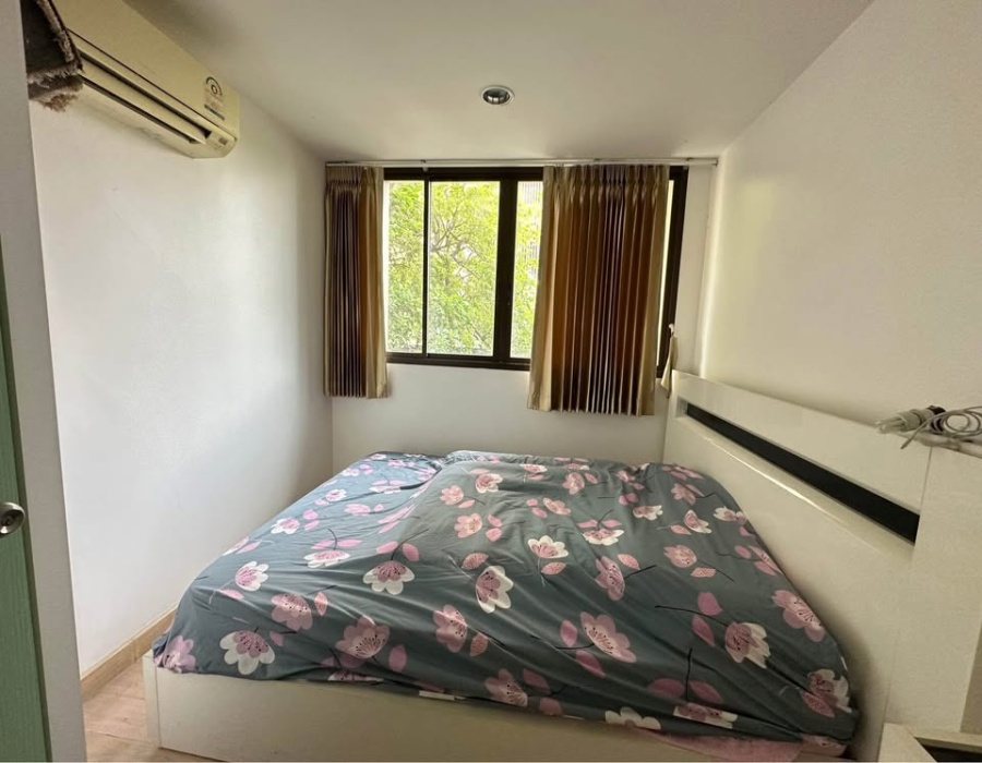 2 Bedrooms Bedrooms, ,1 BathroomBathrooms,2 ห้องนอน,เช่า,12151