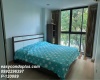2 Bedrooms Bedrooms, ,1 BathroomBathrooms,2 ห้องนอน,เช่า,12151