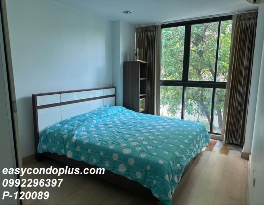 2 Bedrooms Bedrooms, ,1 BathroomBathrooms,2 ห้องนอน,เช่า,12151