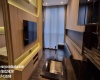 1 Bedroom Bedrooms, ,1 BathroomBathrooms,1 ห้องนอน,เช่า,12153