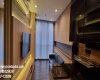 1 Bedroom Bedrooms, ,1 BathroomBathrooms,1 ห้องนอน,เช่า,12153
