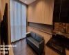 1 Bedroom Bedrooms, ,1 BathroomBathrooms,1 ห้องนอน,เช่า,12153