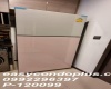1 Bedroom Bedrooms, ,1 BathroomBathrooms,1 ห้องนอน,เช่า,12153