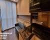 1 Bedroom Bedrooms, ,1 BathroomBathrooms,1 ห้องนอน,เช่า,12153