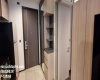 1 Bedroom Bedrooms, ,1 BathroomBathrooms,1 ห้องนอน,เช่า,12153