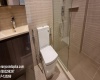 1 Bedroom Bedrooms, ,1 BathroomBathrooms,1 ห้องนอน,เช่า,12153
