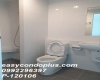 1 Bedroom Bedrooms, ,1 BathroomBathrooms,1 ห้องนอน,ขาย,12155