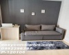 1 Bedroom Bedrooms, ,1 BathroomBathrooms,1 ห้องนอน,ขาย,12155