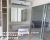 1 Bedroom Bedrooms, ,1 BathroomBathrooms,1 ห้องนอน,ขาย,12155