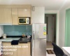 2 Bedrooms Bedrooms, ,1 BathroomBathrooms,2 ห้องนอน,ขาย,12156