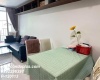 2 Bedrooms Bedrooms, ,1 BathroomBathrooms,2 ห้องนอน,ขาย,12156