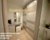 2 Bedrooms Bedrooms, ,1 BathroomBathrooms,2 ห้องนอน,ขาย,12156