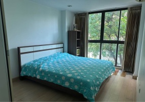 2 Bedrooms Bedrooms, ,1 BathroomBathrooms,2 ห้องนอน,ขาย,12156