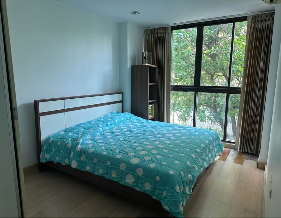 2 Bedrooms Bedrooms, ,1 BathroomBathrooms,2 ห้องนอน,ขาย,12156