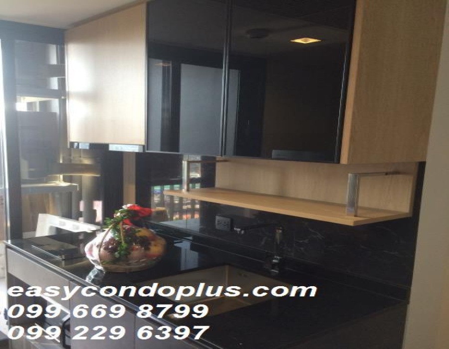 1 Bedroom Bedrooms, ,1 BathroomBathrooms,1 ห้องนอน,ขาย,2100