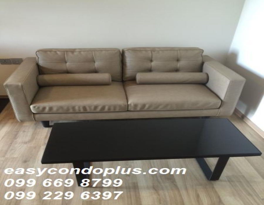 1 Bedroom Bedrooms, ,1 BathroomBathrooms,1 ห้องนอน,ขาย,2100