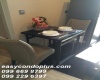 1 Bedroom Bedrooms, ,1 BathroomBathrooms,1 ห้องนอน,ขาย,2100