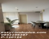 3 Bedrooms Bedrooms, ,2 BathroomsBathrooms,ดูเพล็ก (duplex),เช่า,12165
