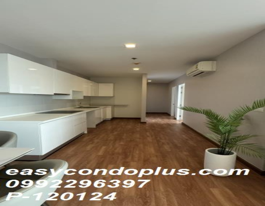 3 Bedrooms Bedrooms, ,2 BathroomsBathrooms,ดูเพล็ก (duplex),เช่า,12165