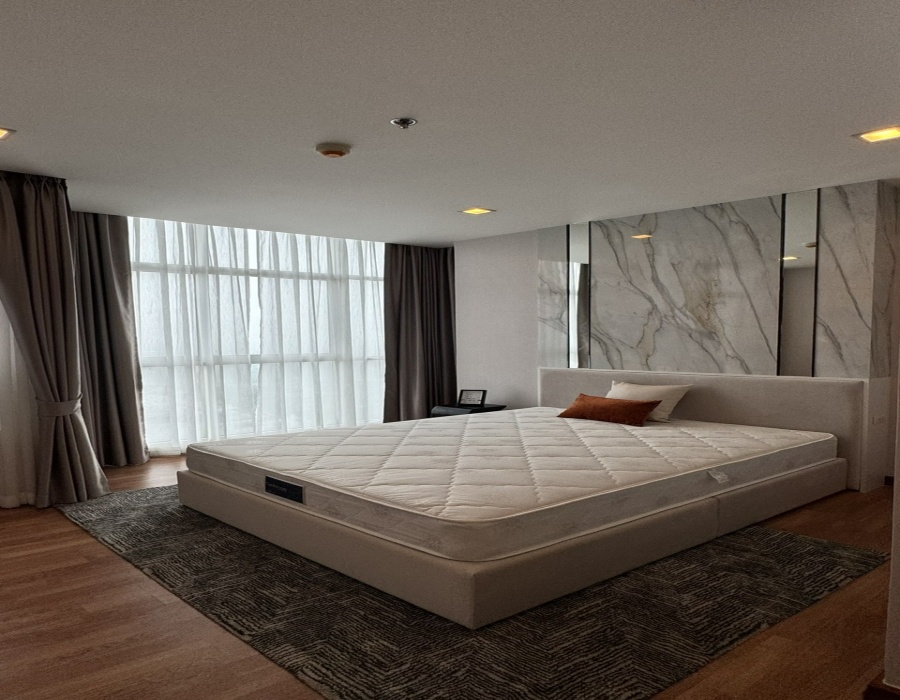3 Bedrooms Bedrooms, ,2 BathroomsBathrooms,ดูเพล็ก (duplex),เช่า,12165