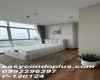 3 Bedrooms Bedrooms, ,2 BathroomsBathrooms,ดูเพล็ก (duplex),เช่า,12165