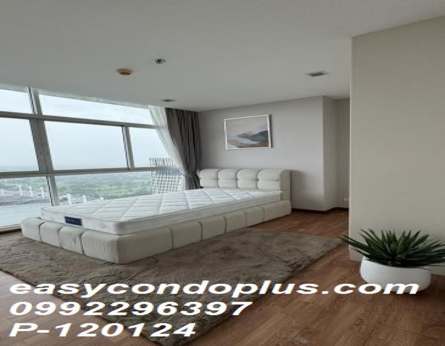 3 Bedrooms Bedrooms, ,2 BathroomsBathrooms,ดูเพล็ก (duplex),เช่า,12165