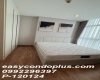3 Bedrooms Bedrooms, ,2 BathroomsBathrooms,ดูเพล็ก (duplex),เช่า,12165