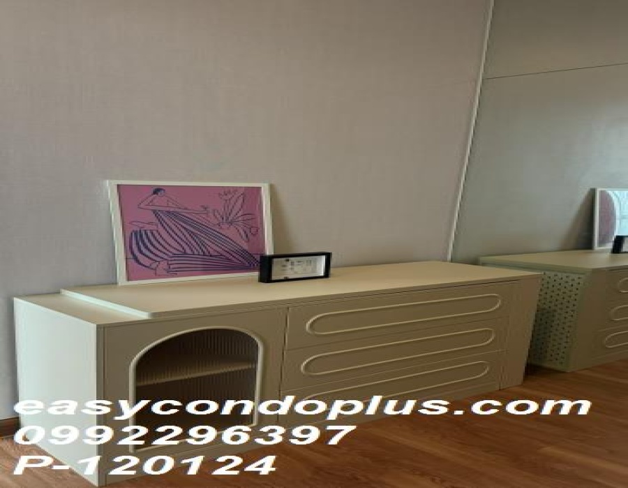 3 Bedrooms Bedrooms, ,2 BathroomsBathrooms,ดูเพล็ก (duplex),เช่า,12165