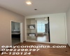 3 Bedrooms Bedrooms, ,2 BathroomsBathrooms,ดูเพล็ก (duplex),เช่า,12165