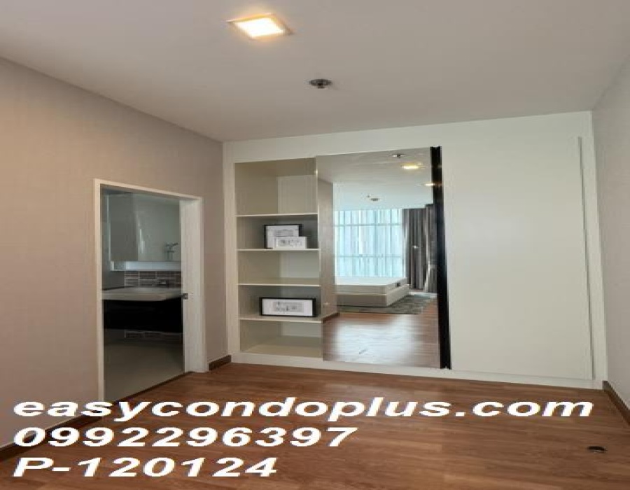 3 Bedrooms Bedrooms, ,2 BathroomsBathrooms,ดูเพล็ก (duplex),เช่า,12165