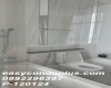 3 Bedrooms Bedrooms, ,2 BathroomsBathrooms,ดูเพล็ก (duplex),เช่า,12165