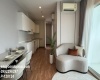 3 Bedrooms Bedrooms, ,2 BathroomsBathrooms,ดูเพล็ก (duplex),เช่า,12165
