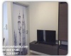 1 Bedroom Bedrooms, ,1 BathroomBathrooms,1 ห้องนอน,เช่า,2101